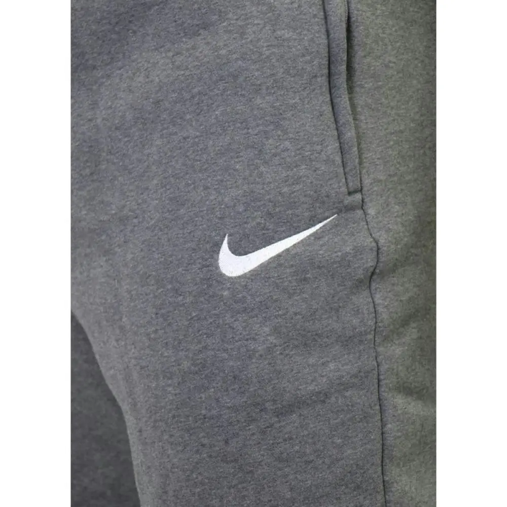 Nike Mens Park 20 Pant Anthra Trackies Athletic Joggers