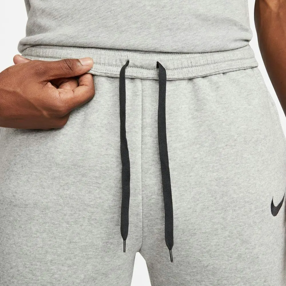 Nike Mens Park 20 Pant Grey Trackies Athletic Joggers