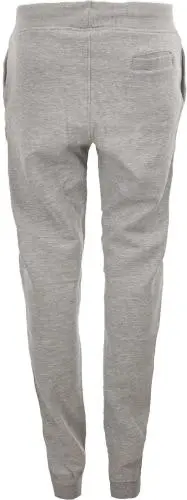 5 x Everlast Womens Grey Jogging Sport Pants