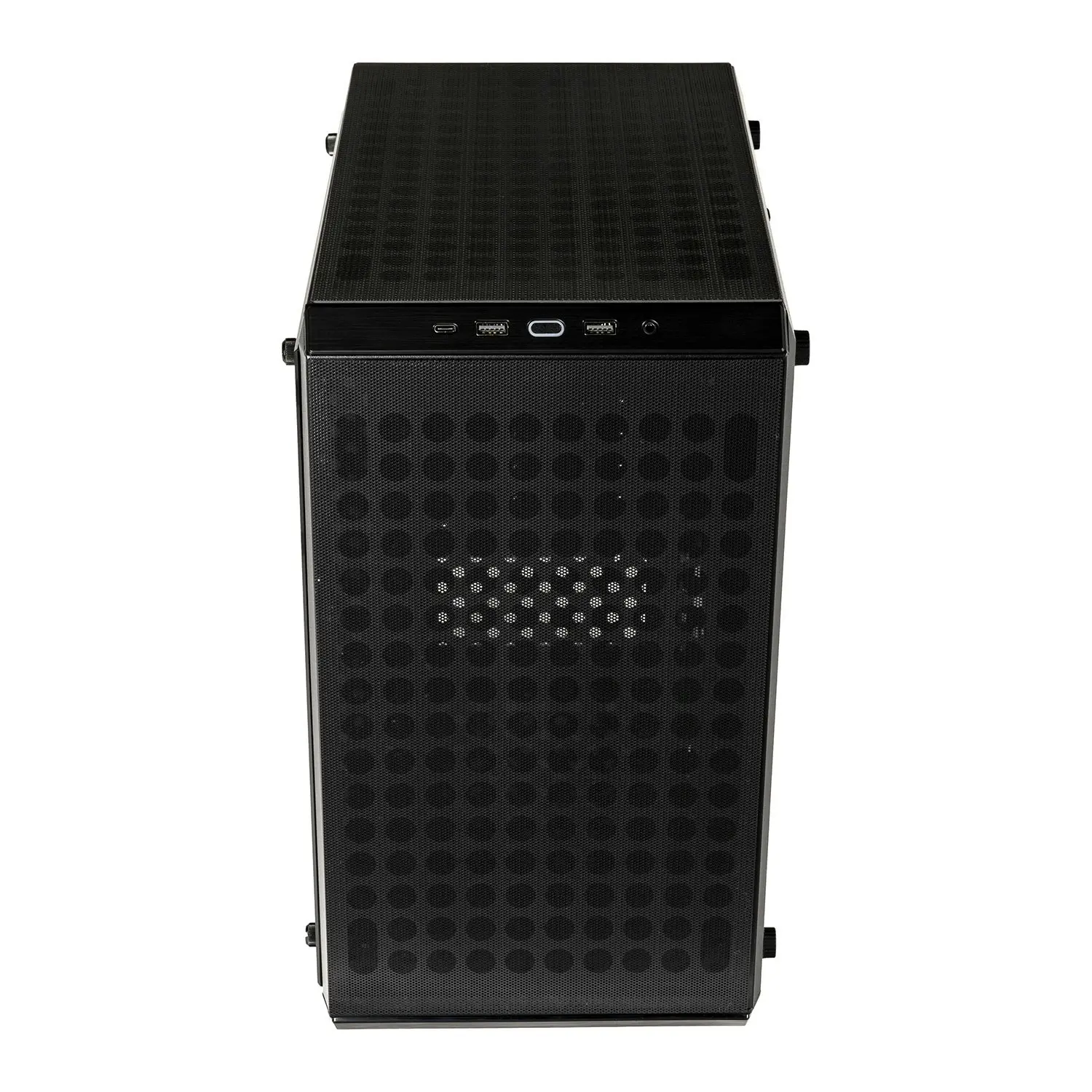 Cooler Master Q300l V2 - Black