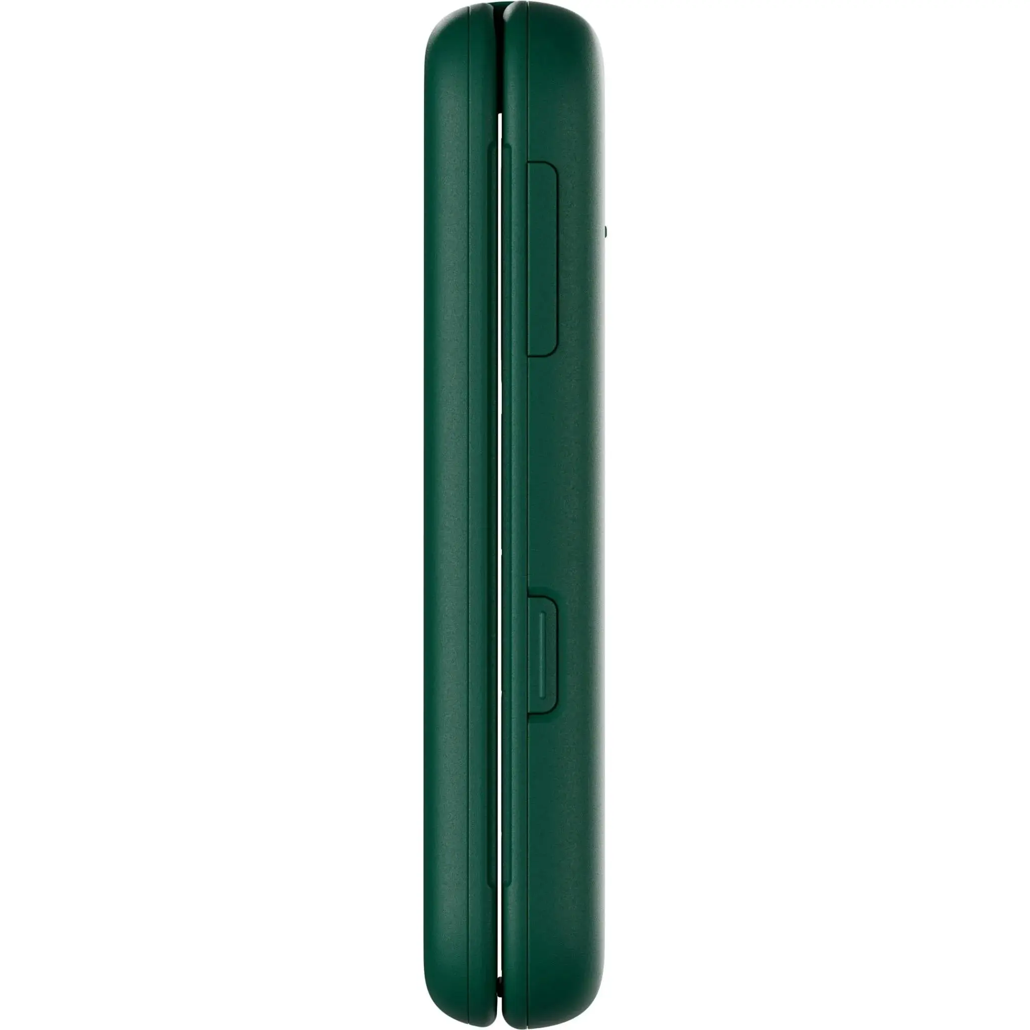 Nokia 2660 Flip 4g - Lush Green