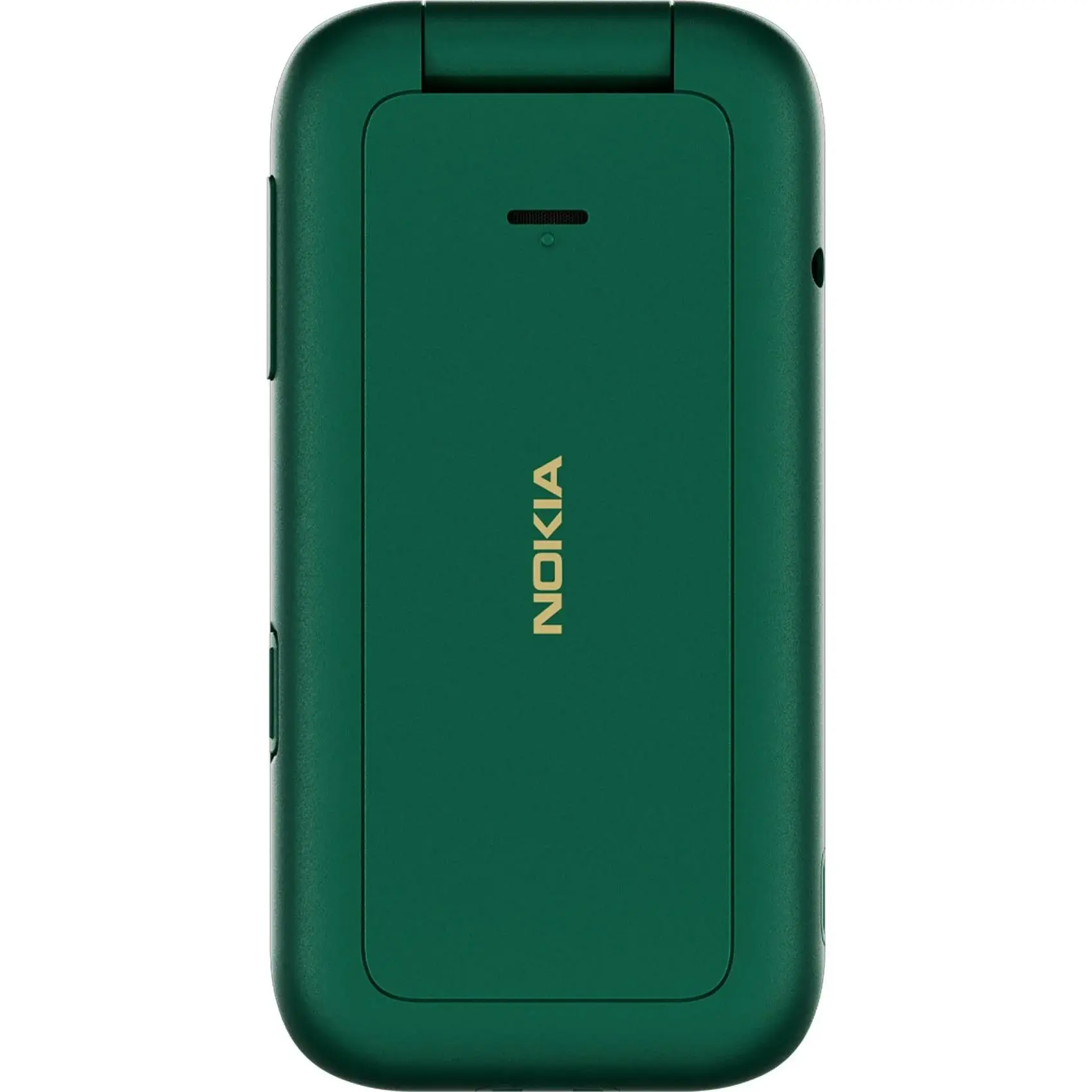 Nokia 2660 Flip 4g - Lush Green