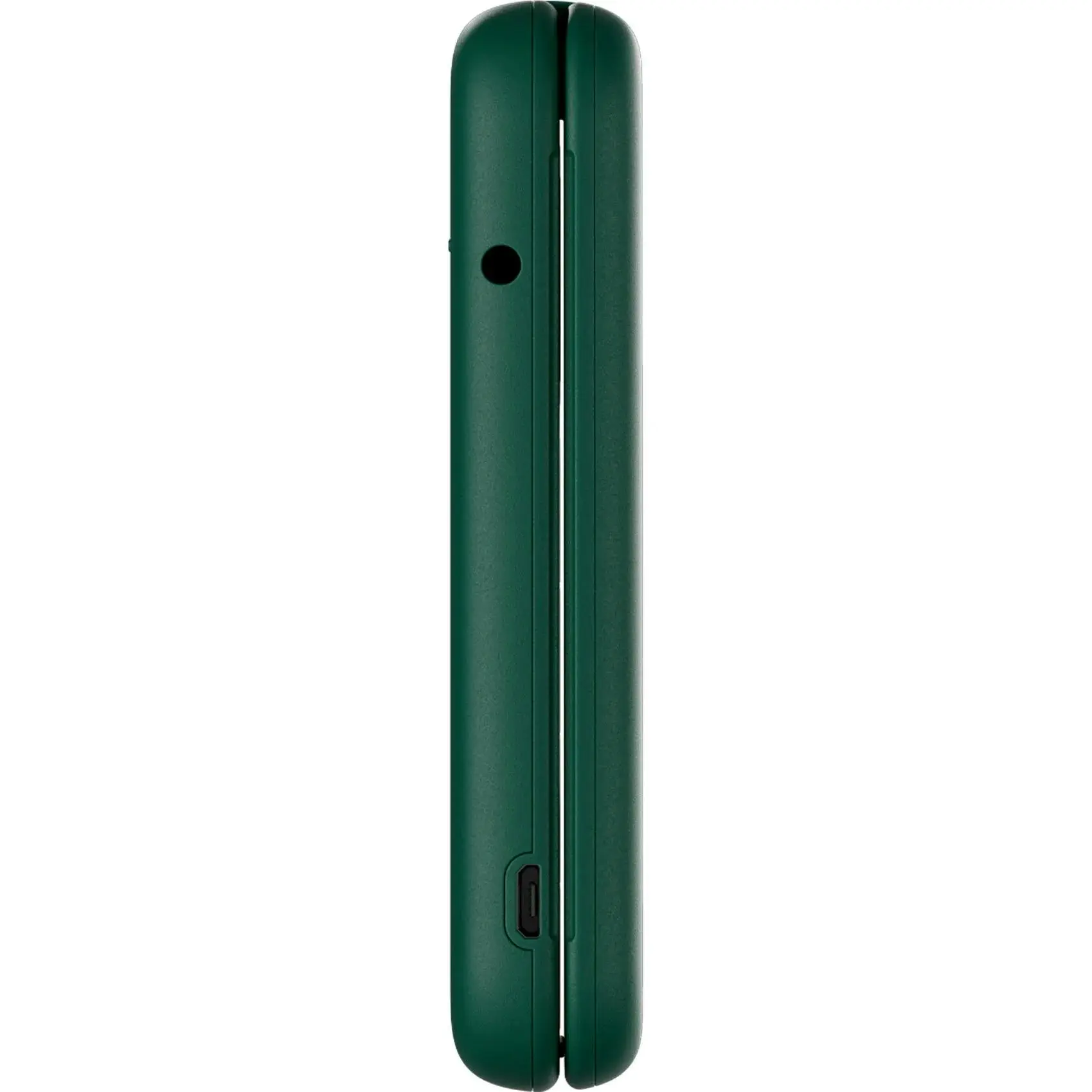 Nokia 2660 Flip 4g - Lush Green