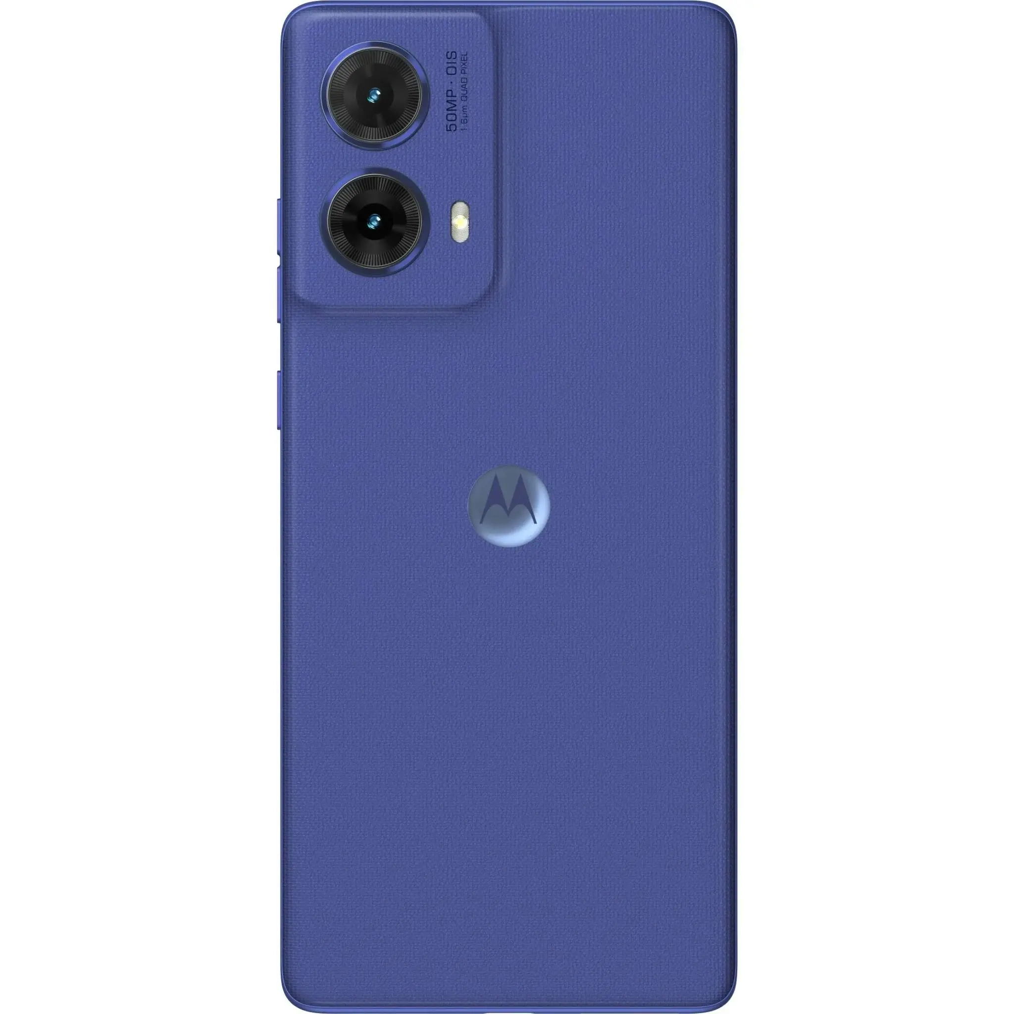 Motorola Moto G85 5g 6.7'' Dual Sim 128gb/8gb - Cobalt Blue