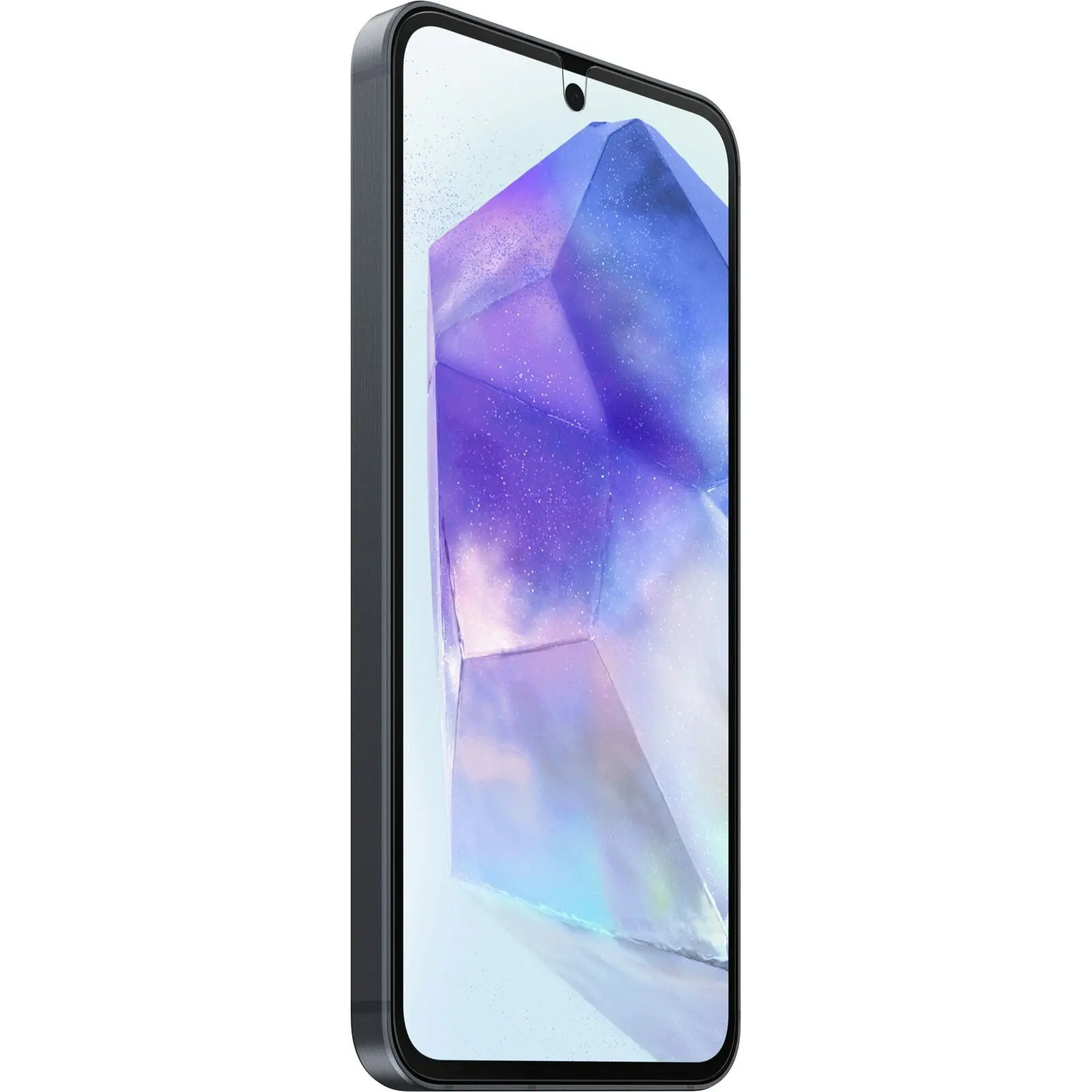 Otterbox Screen Protector For Samsung Galaxy A55 5g 6.6" - Clear