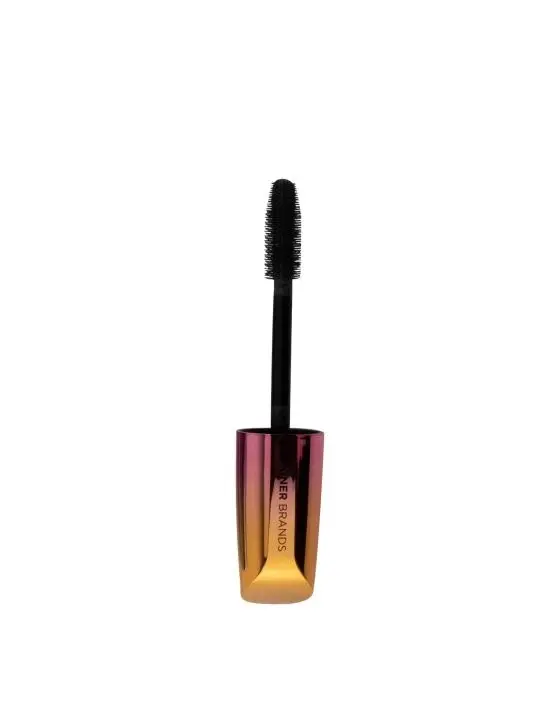 Designer Brands Loudest Lash Mascara Brown Black