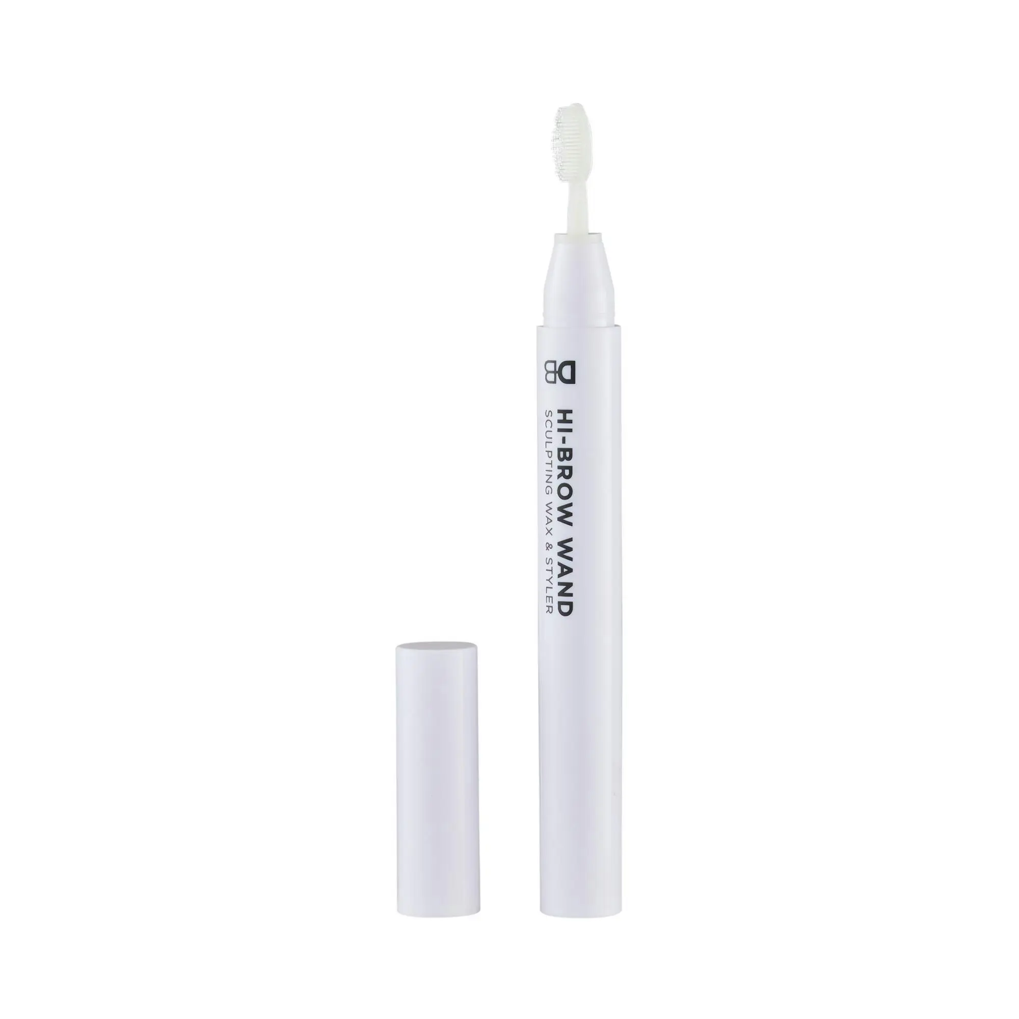 Designer Brands Hi-Brow Wand Sculpting Wax & Styler