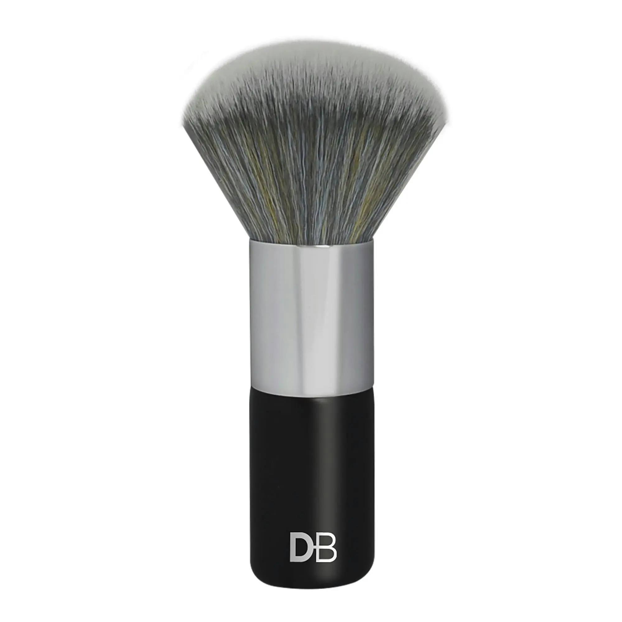 Designer Brands Complexion Perfection Kabuki Brush