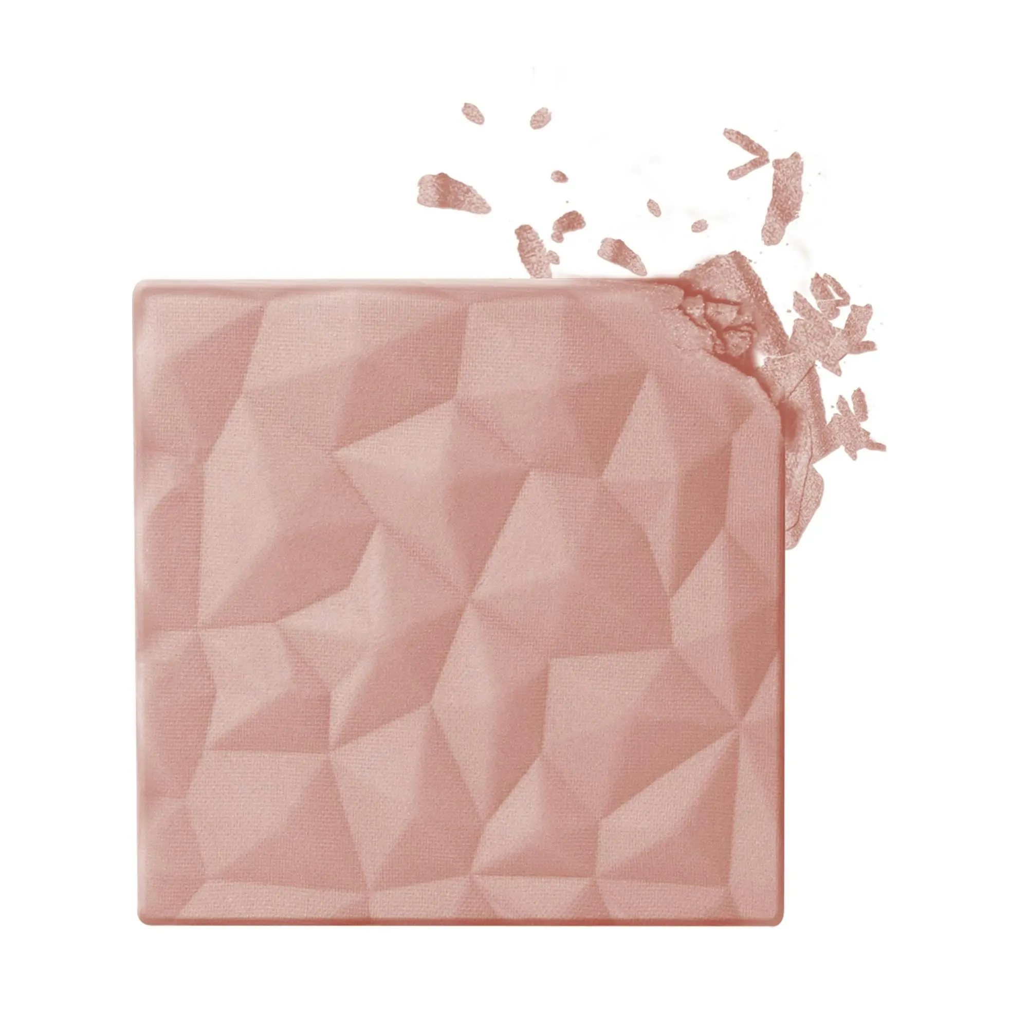 Designer Brands Make 'Em Blush Pressed Mineral Blush Nude Glow