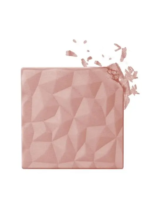 Designer Brands Make 'Em Blush Pressed Mineral Blush Nude Glow