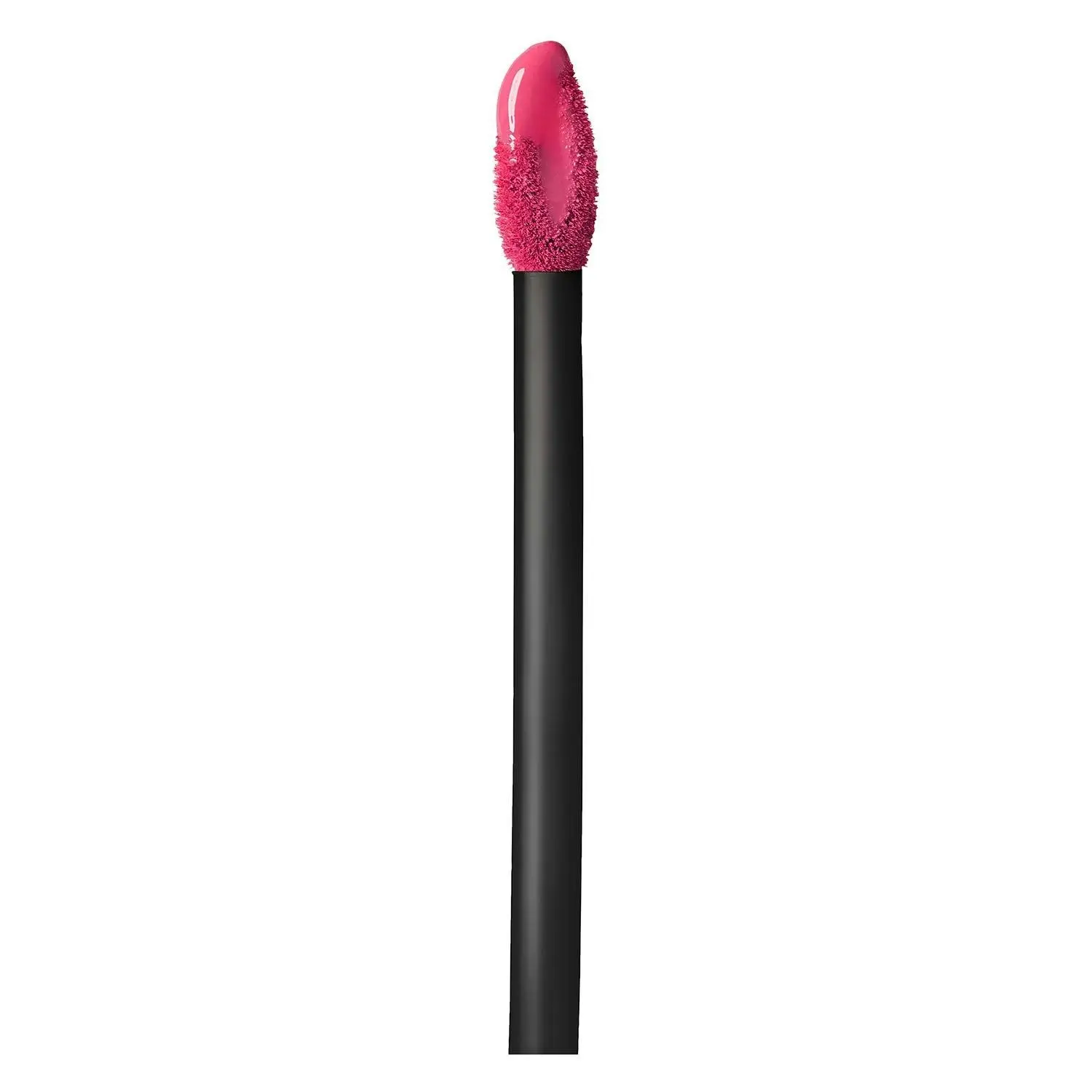 Maybelline Superstay Matte Ink Romantic