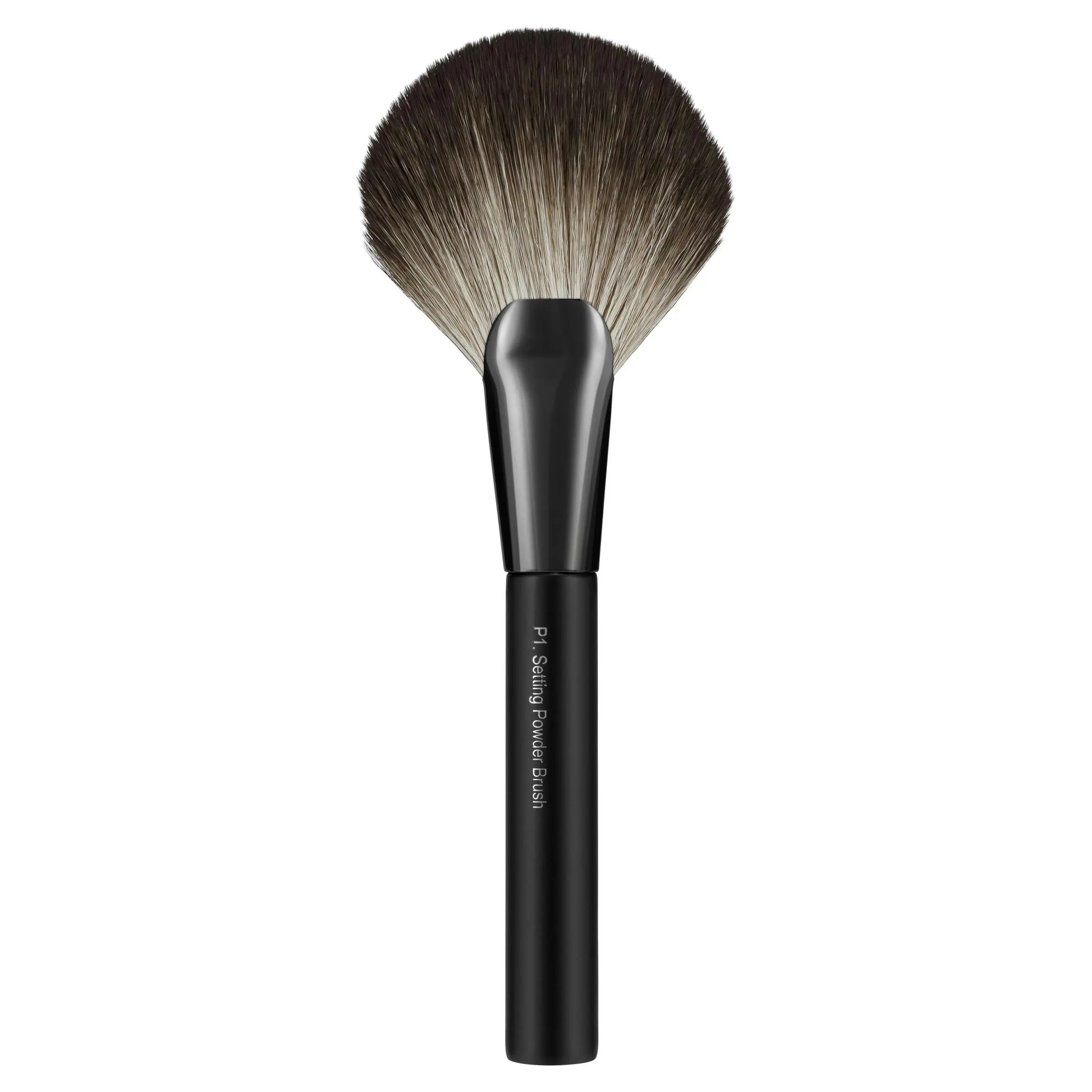 Glam by Manicare® Pro P1. Setting Powder Brush