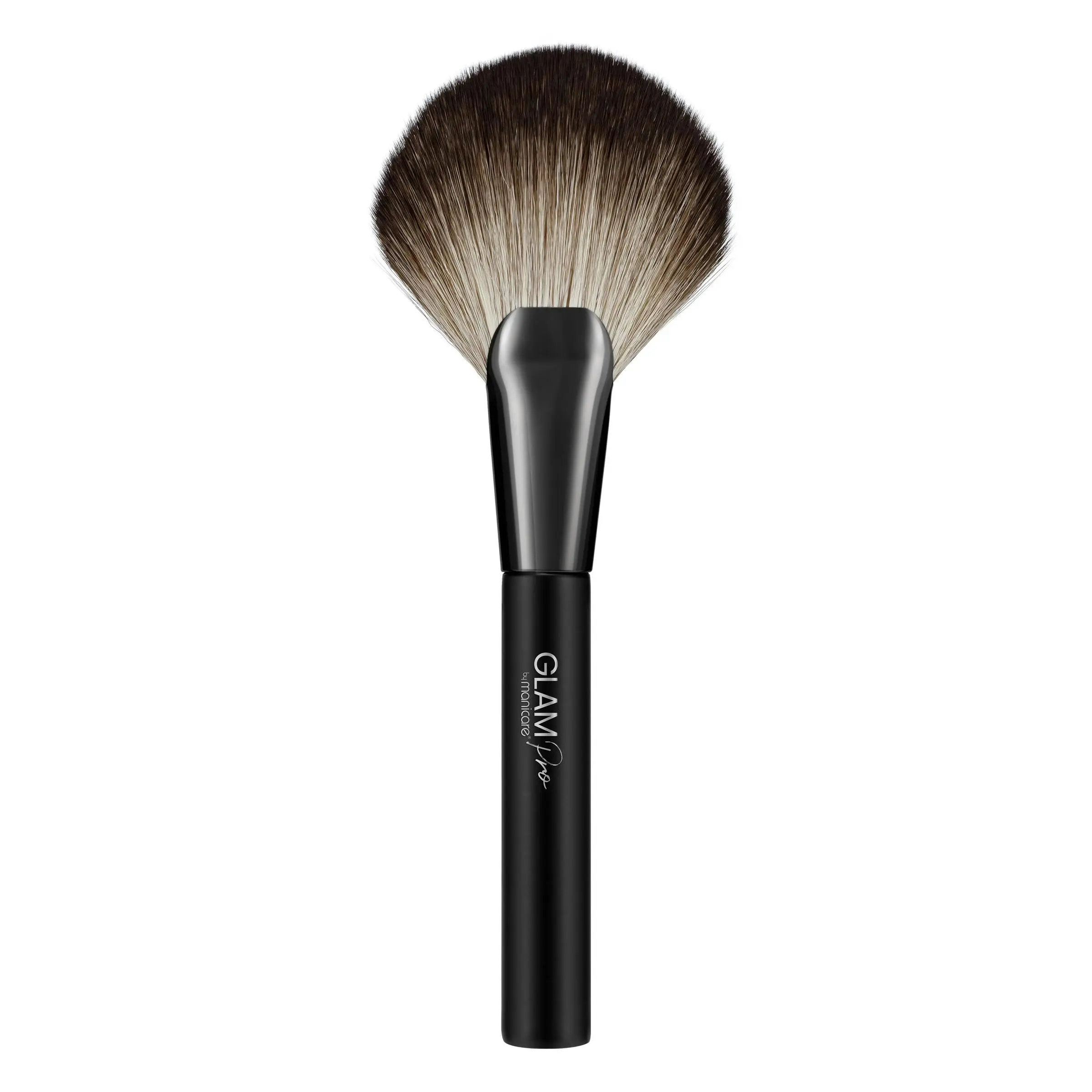 Glam by Manicare® Pro P1. Setting Powder Brush