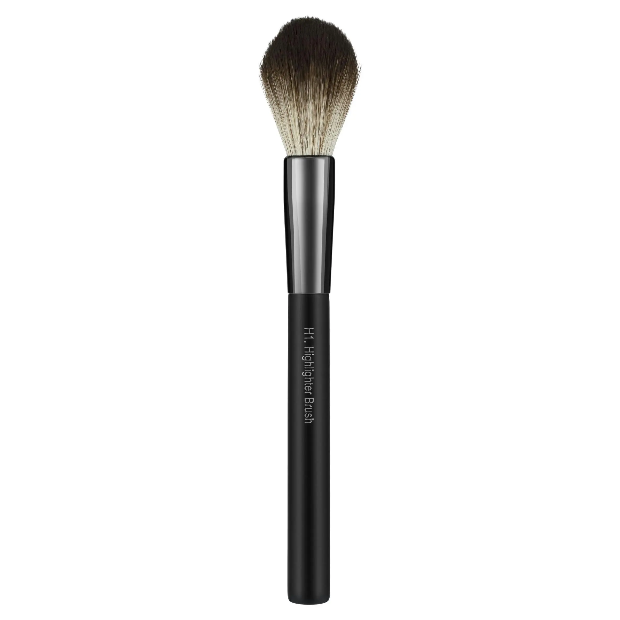 Glam by Manicare® Pro H1. Highlighter Brush