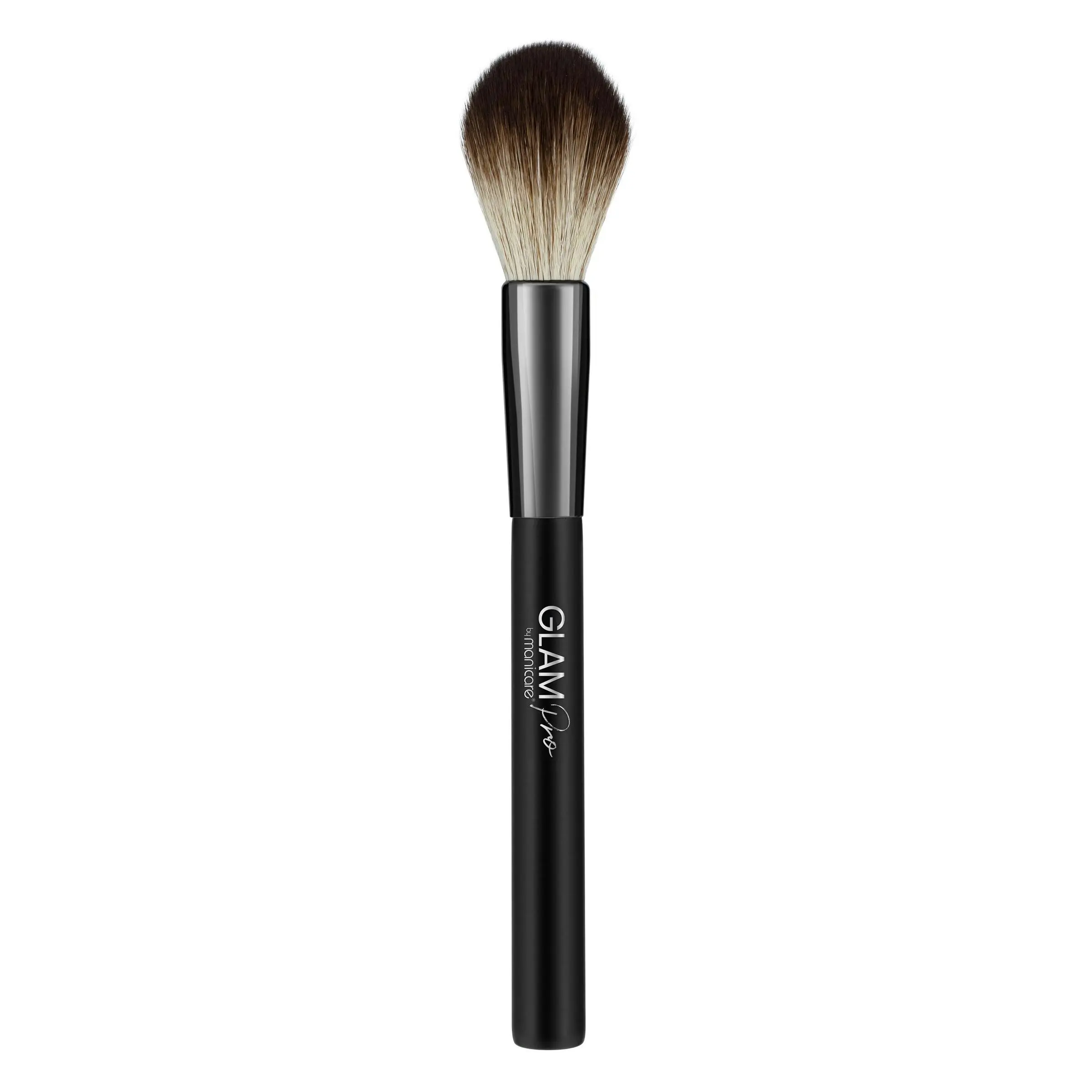 Glam by Manicare® Pro H1. Highlighter Brush