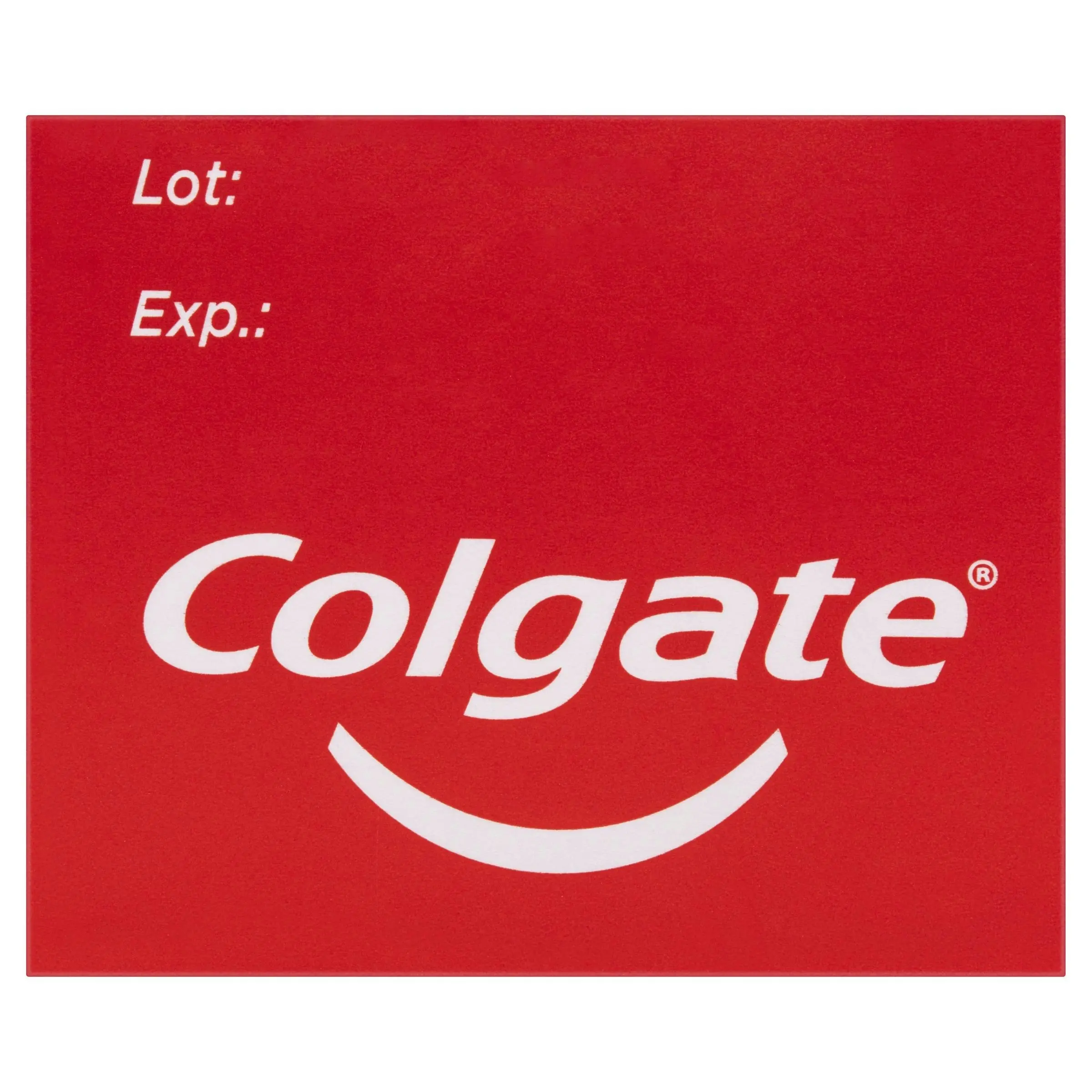 Colgate Toothpaste Savacol Healthy Gum 100g