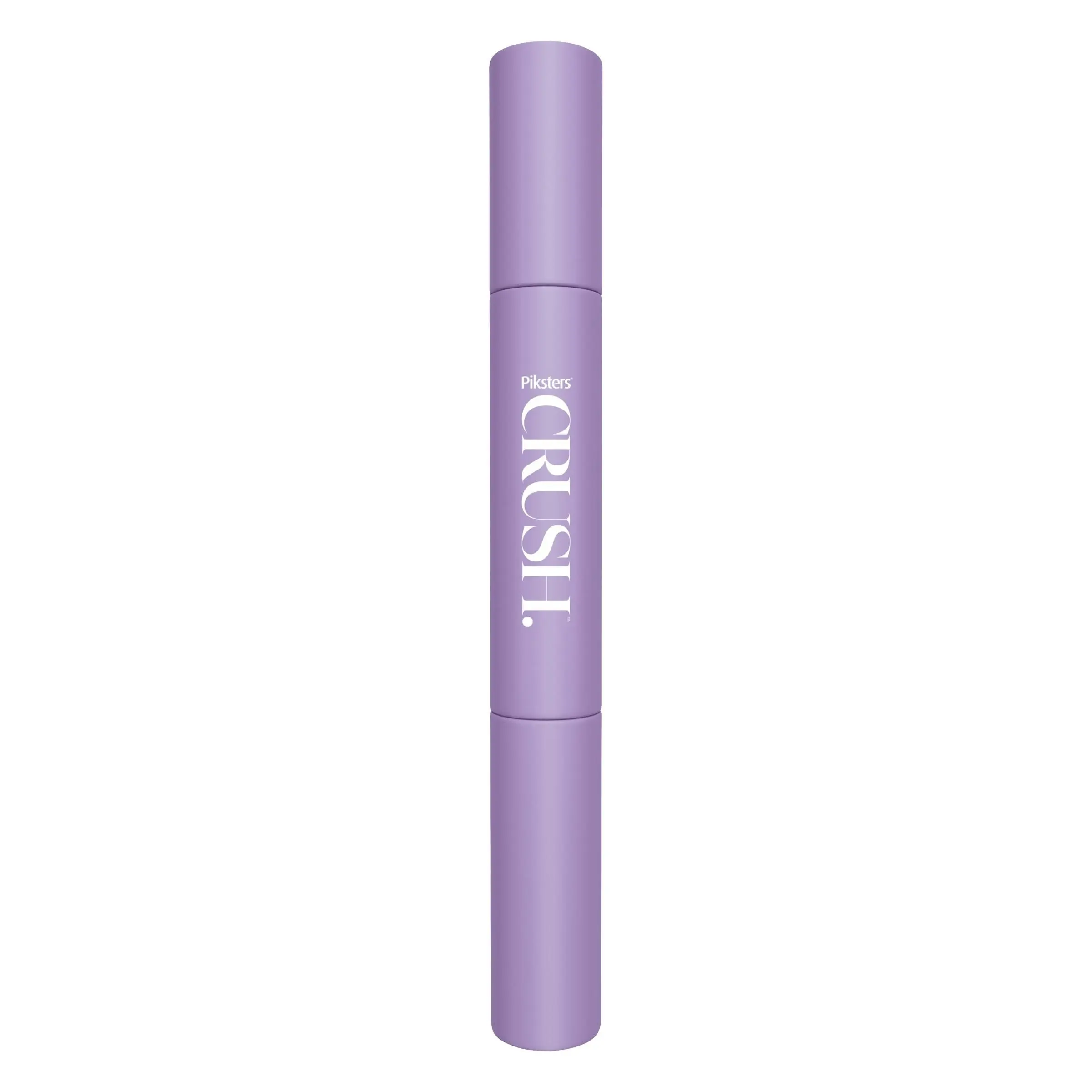 Piksters Crush Whitening Pen Passionfruit 2ml