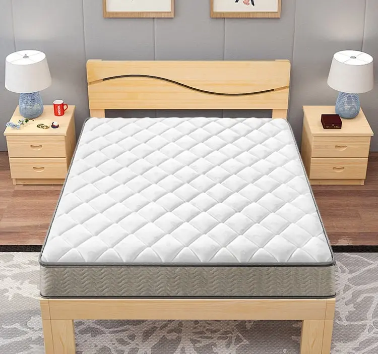 Supreme Comfort Innerspring Mattress (Single Size)