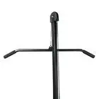 Lat Pulldown Bar for Fitplus Weight Bench (Pull down Only)