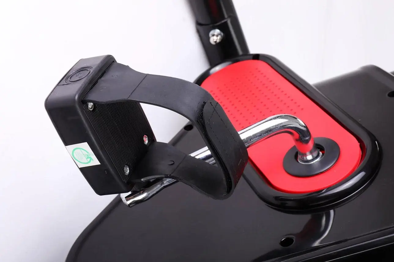 Fitplus Fitness Training Exercise Bike