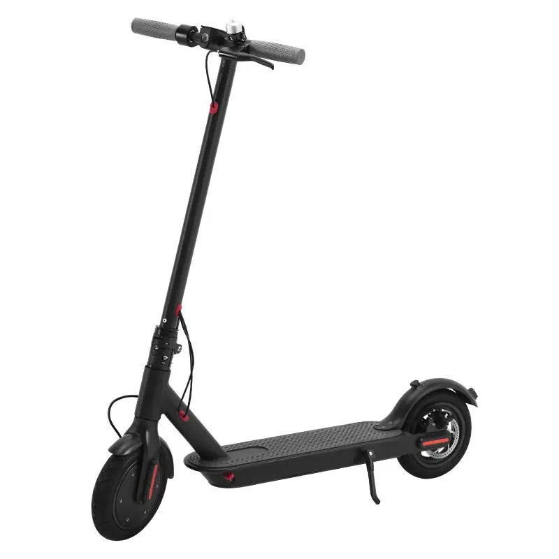 Joti M365 Pro Escooter Electric Scooter Folding Motorised Scooters