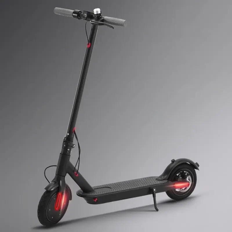 Joti M365 Pro Escooter Electric Scooter Folding Motorised Scooters