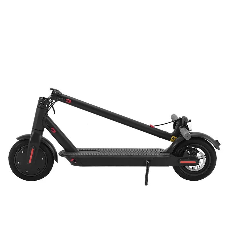 Joti M365 Pro Escooter Electric Scooter Folding Motorised Scooters