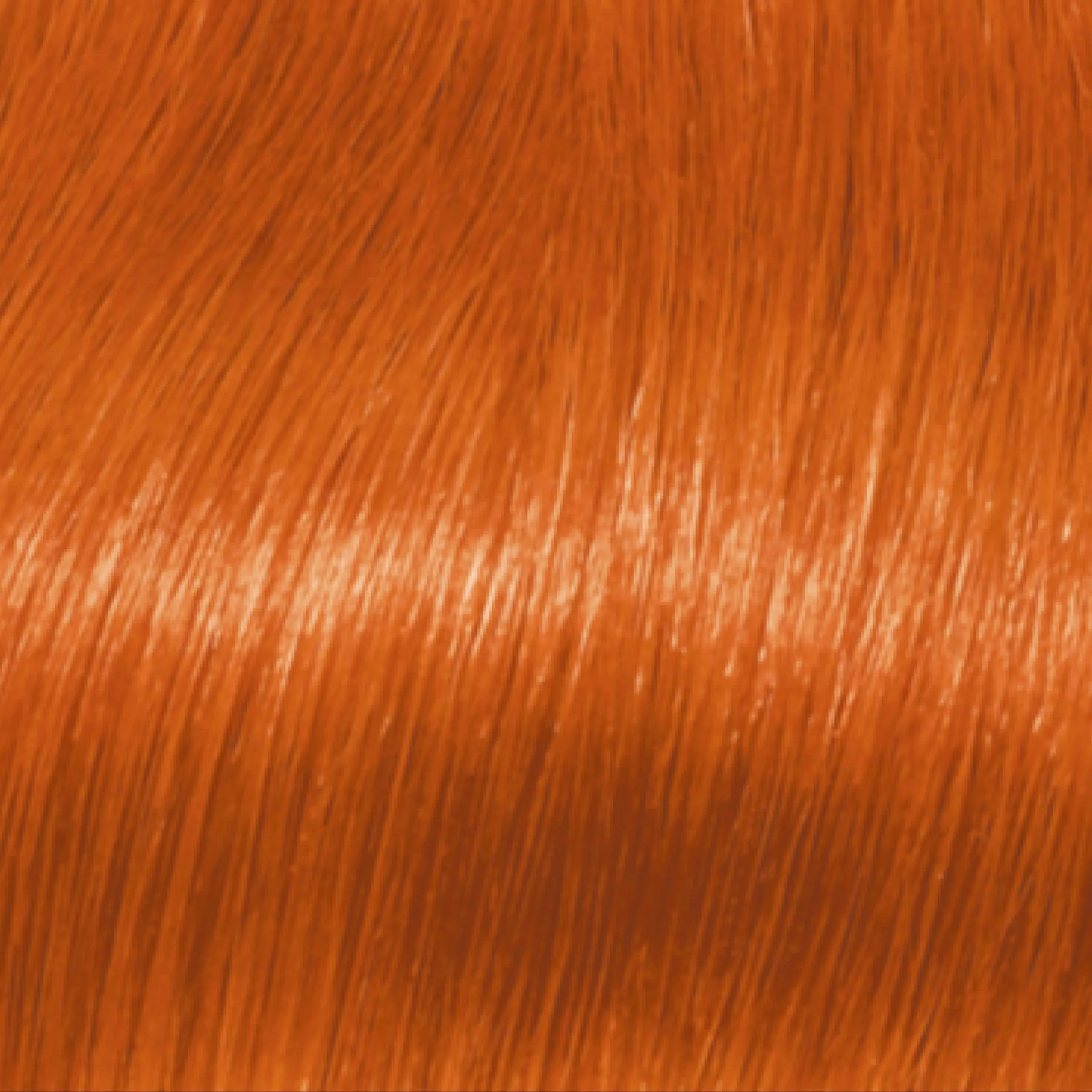 L'Oréal Paris Préférence Permanent Hair Colour - P74 Dublin (Mango Copper)