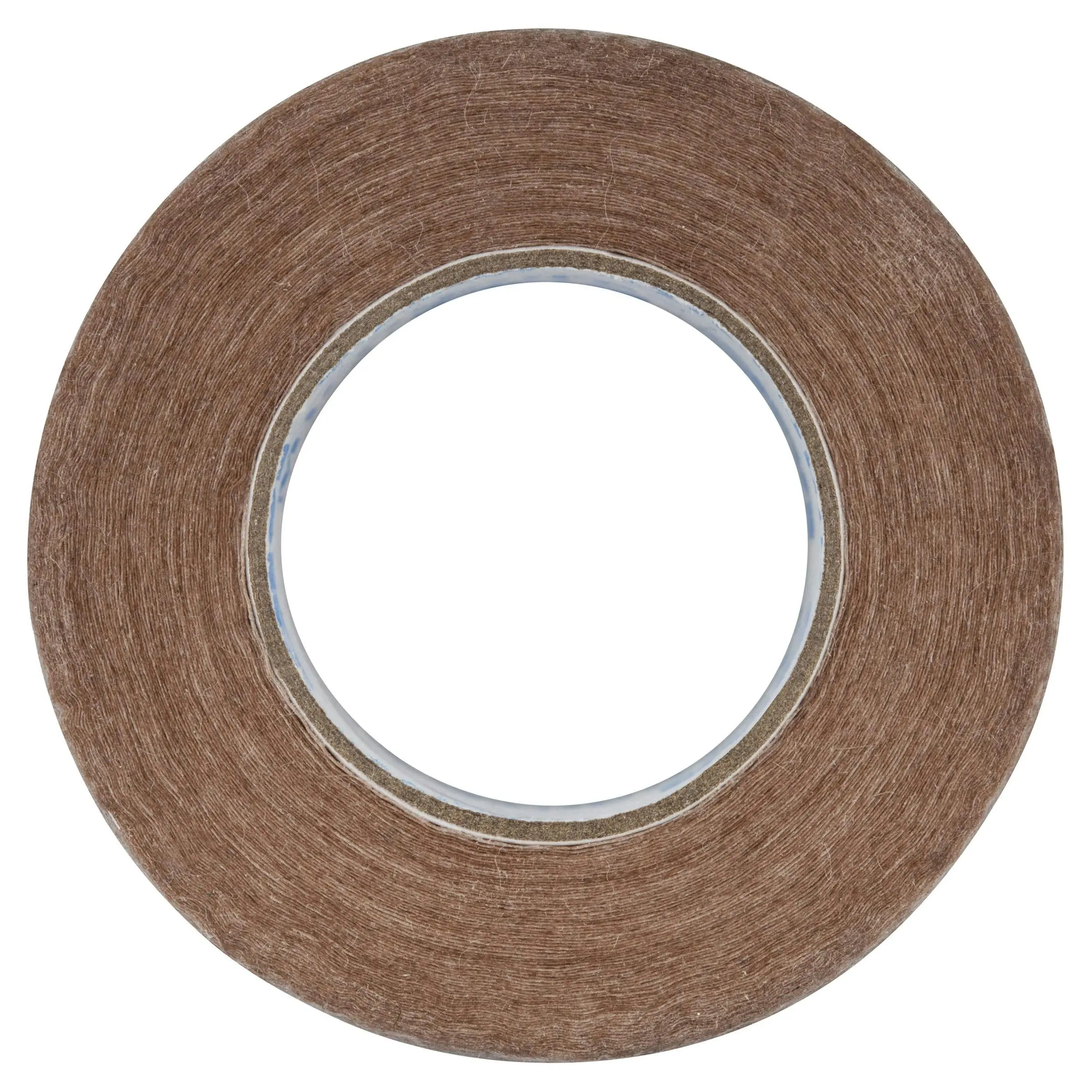 Nexcare Micropore Gentle Paper Tape Tan 12.7mm x 9.14m