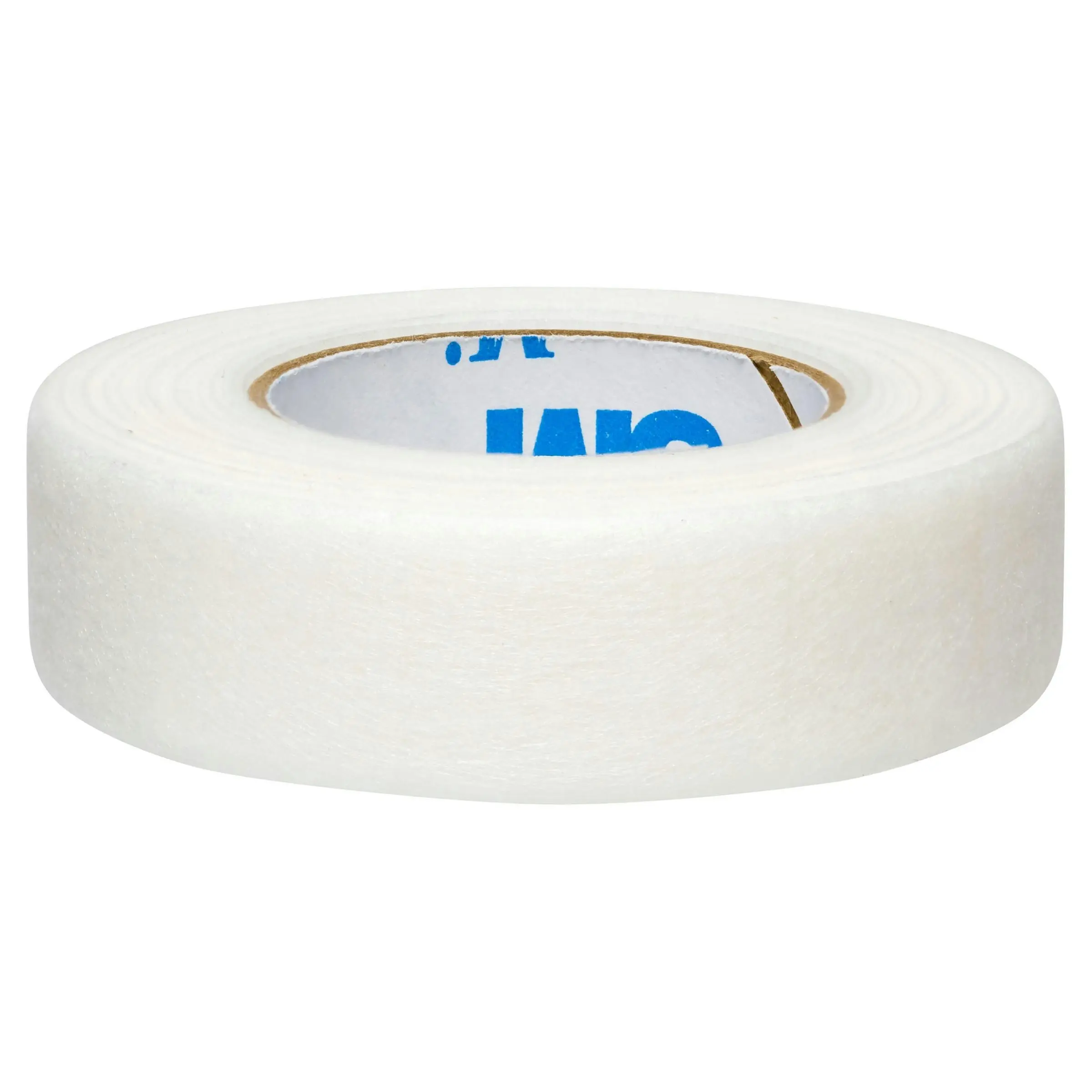 Nexcare Micropore Gentle Paper Tape White 12.7mm x 9.14m