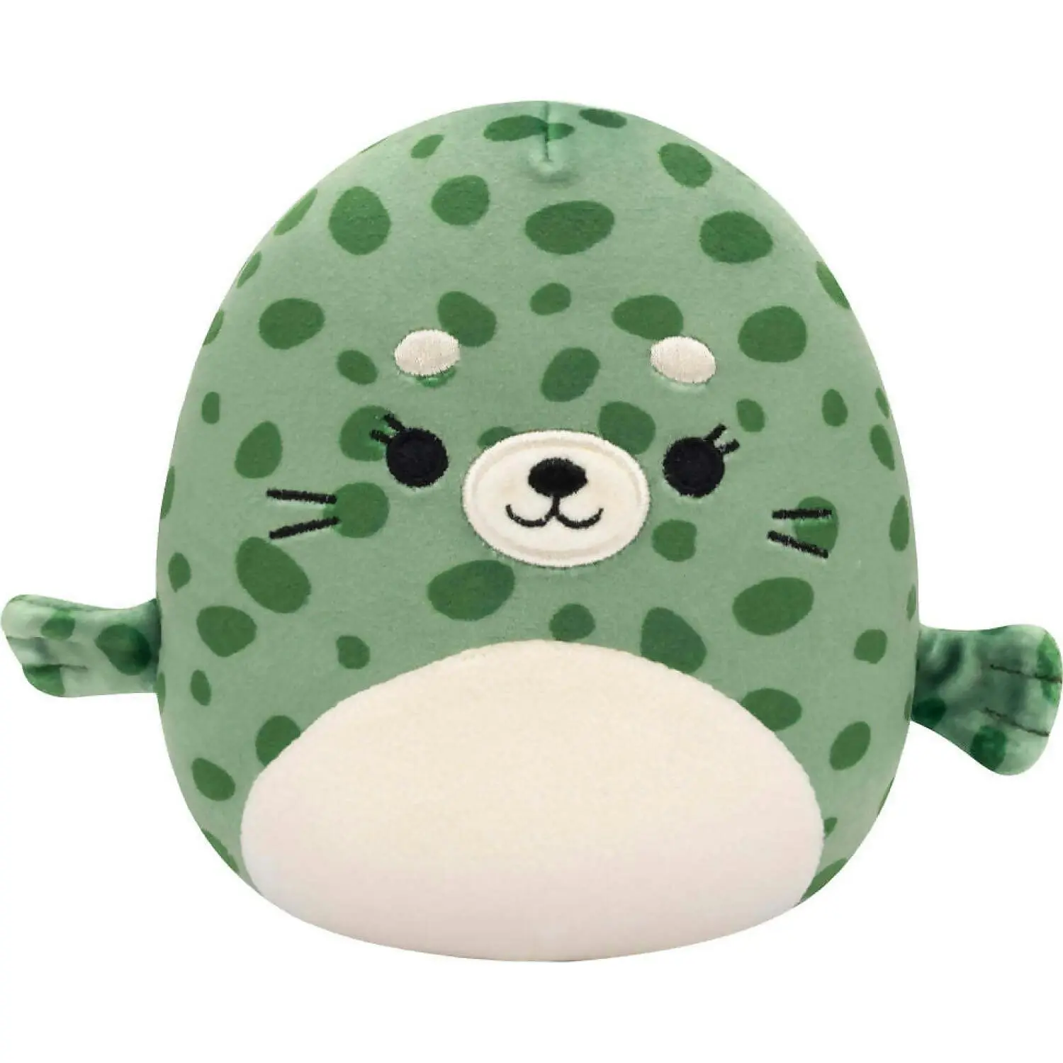 Squishmallows - Scented Sealife Mystery Bag 5-inch