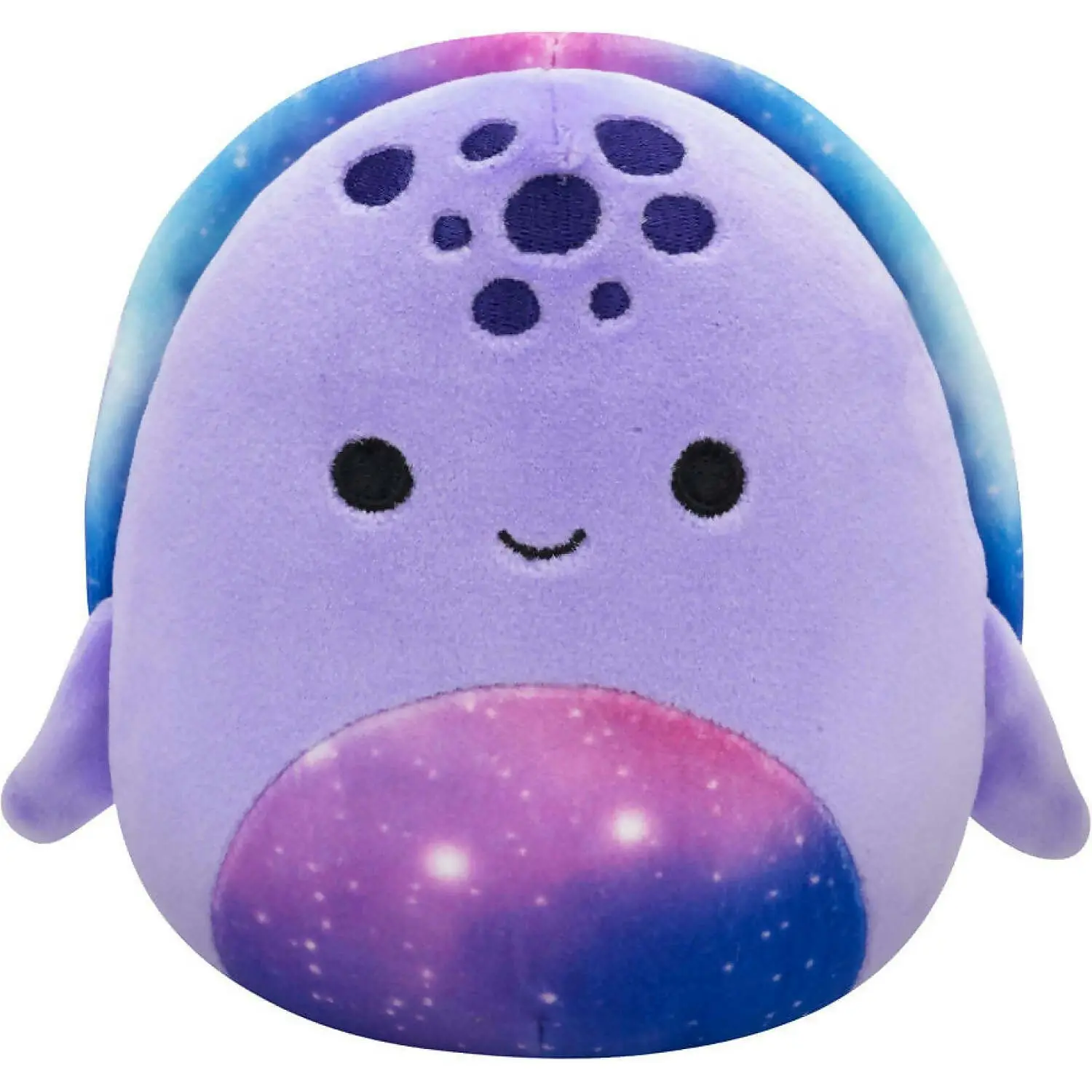 Squishmallows - Scented Sealife Mystery Bag 5-inch