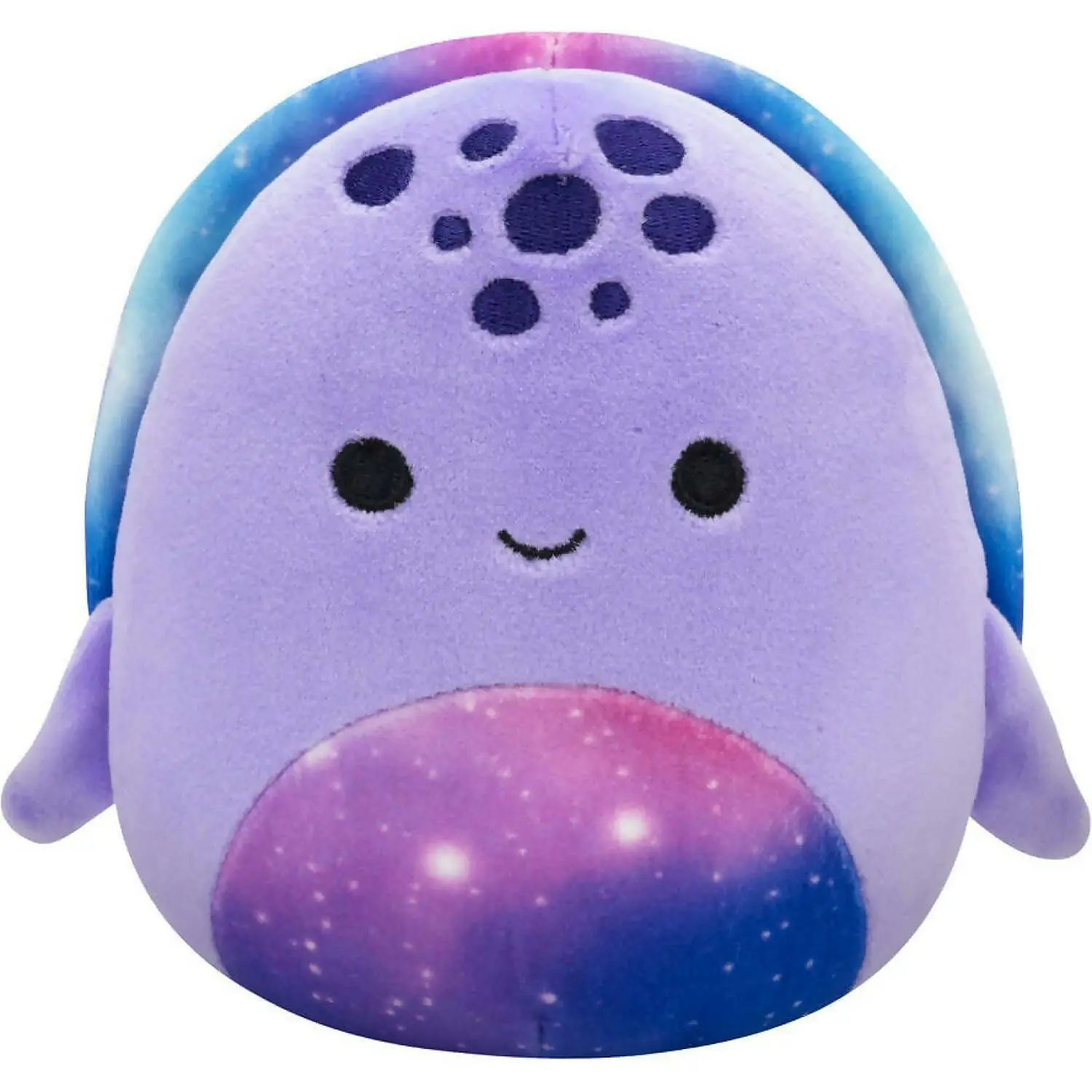 Squishmallows - Scented Sealife Mystery Bag 5-inch