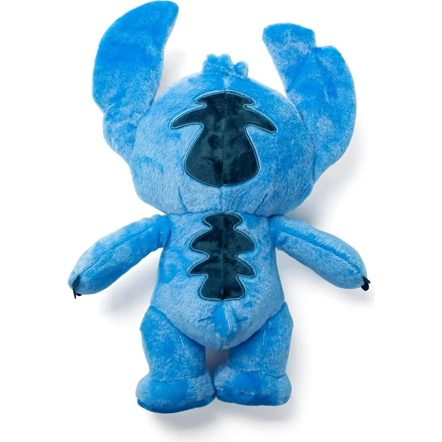 Disney Baby - Stitch Standing 40cm Plush - Jasnor