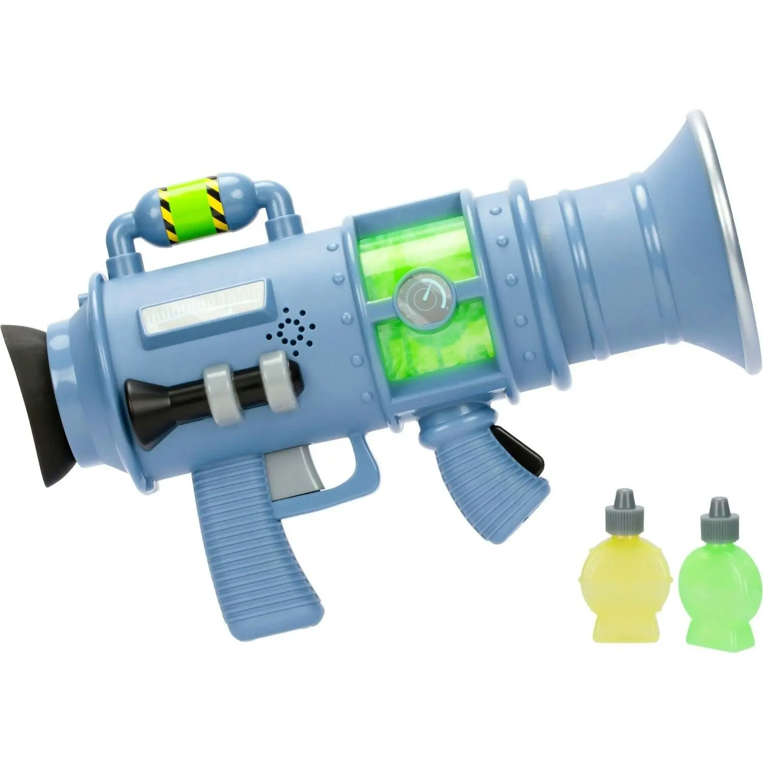 Despicable Me 4 - Ultimate Fart Blaster