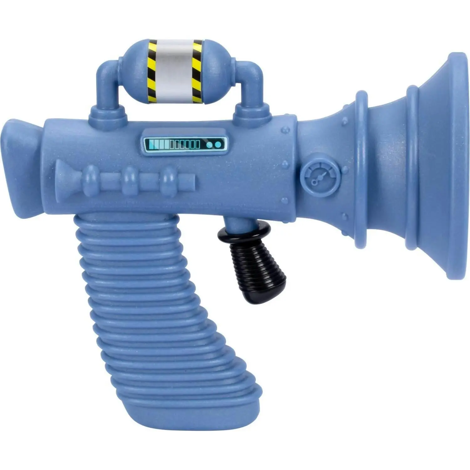 Despicable Me 4 - Mini Fart Blaster