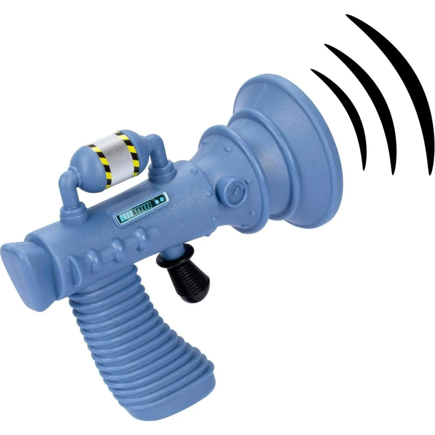 Despicable Me 4 - Mini Fart Blaster