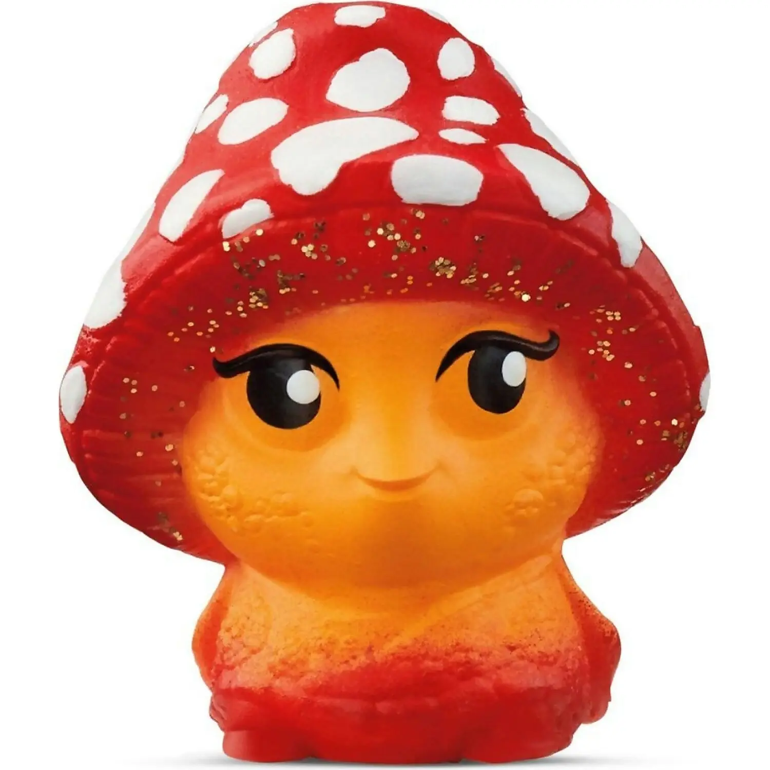 Schleich - Collectible 1 X Baby Toadstool Blind Bag