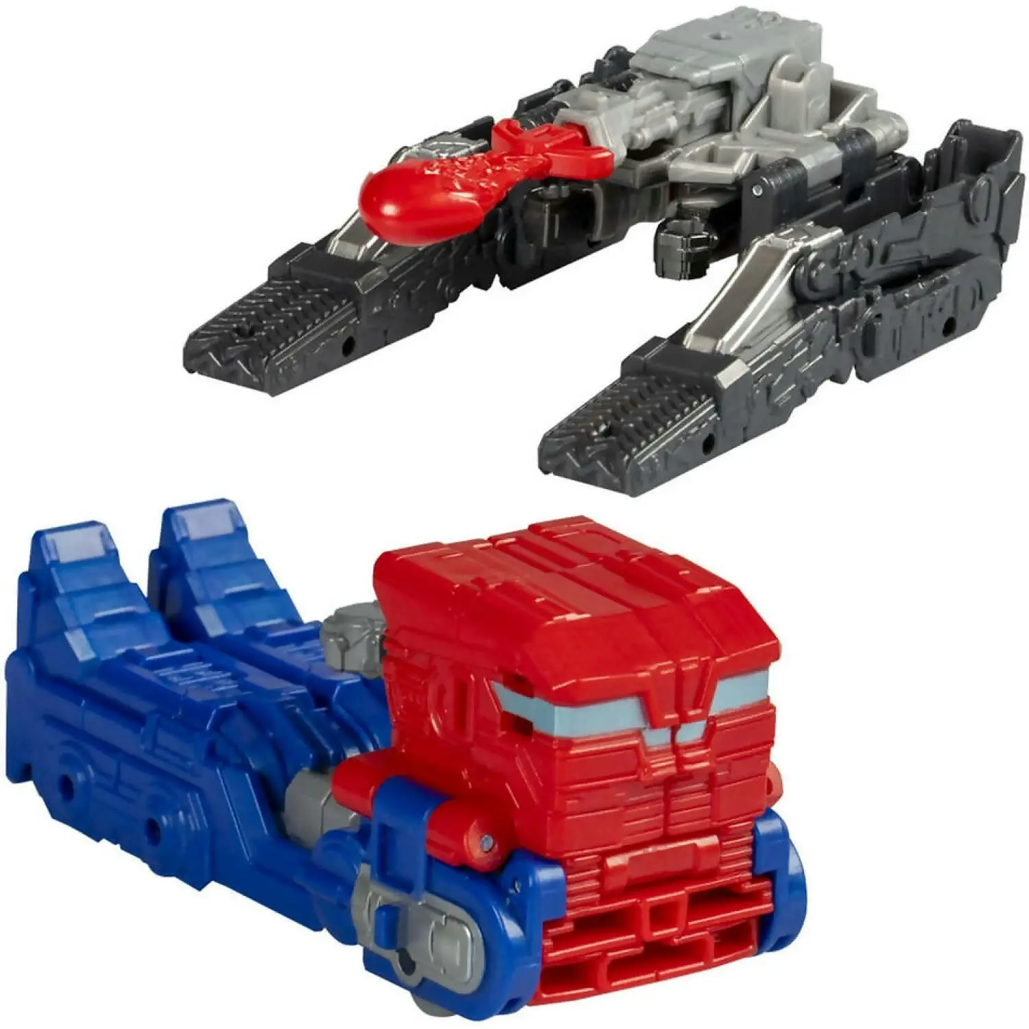 Transformers - Transformers One Energon Matrix Optimus Prime