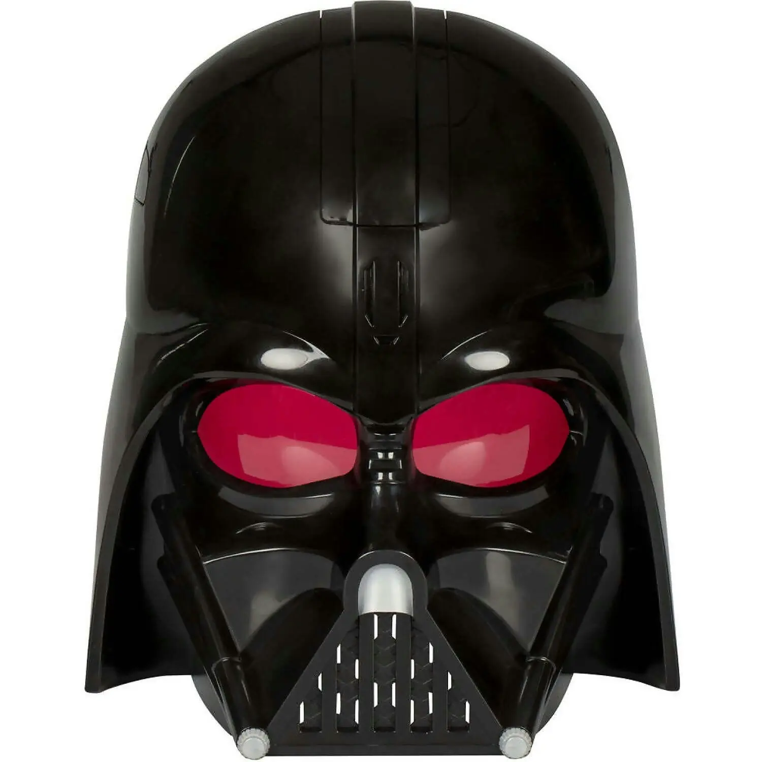 Star Wars - Darth Vader Electronic Mask - Hasbro