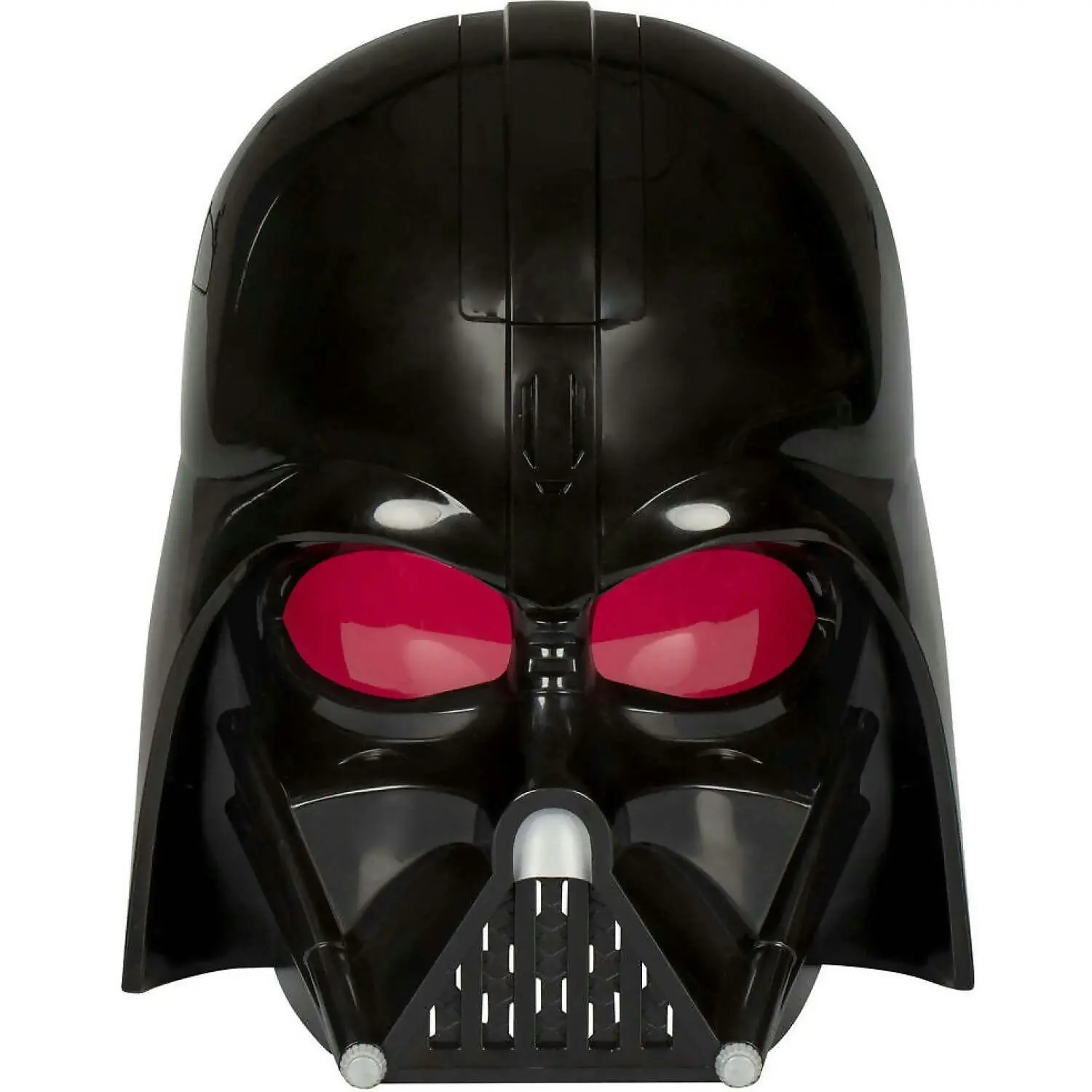 Star Wars - Darth Vader Electronic Mask - Hasbro