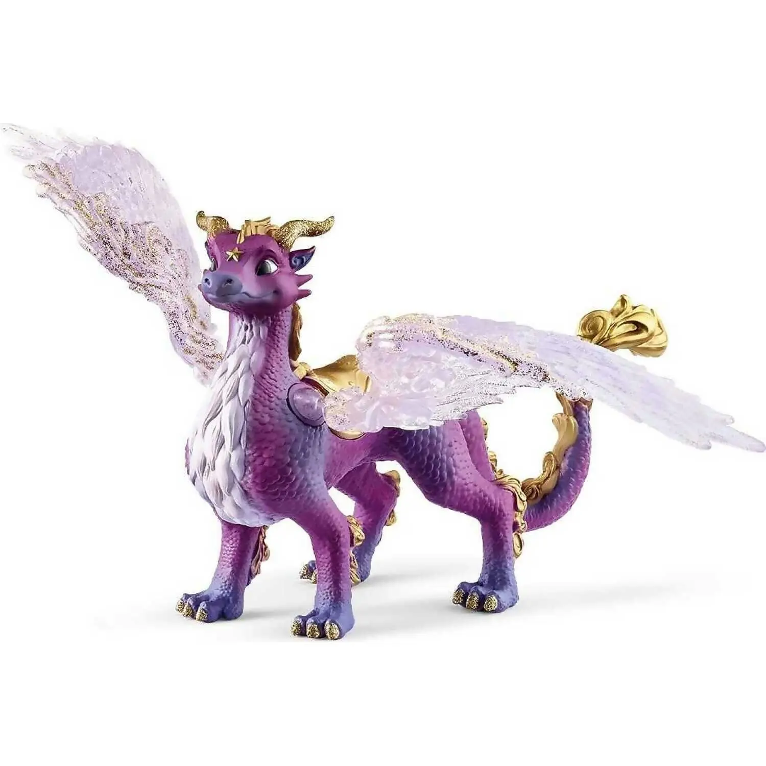 Schleich - Night Sky Dragon