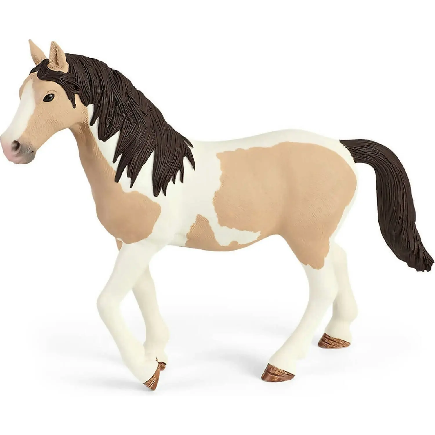 Schleich - Horse Club Sarah's Camping Adventure