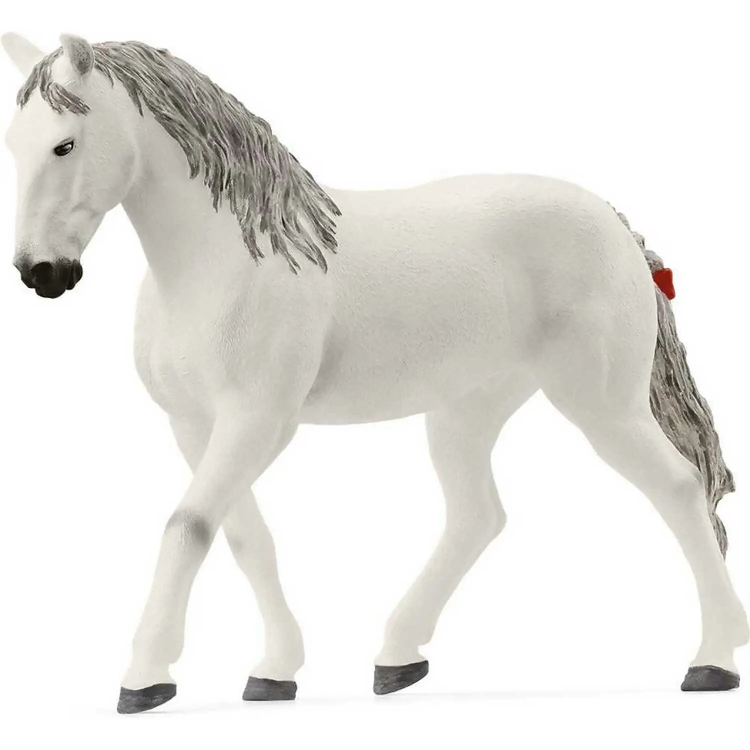 Schleich - Wedding Carriage