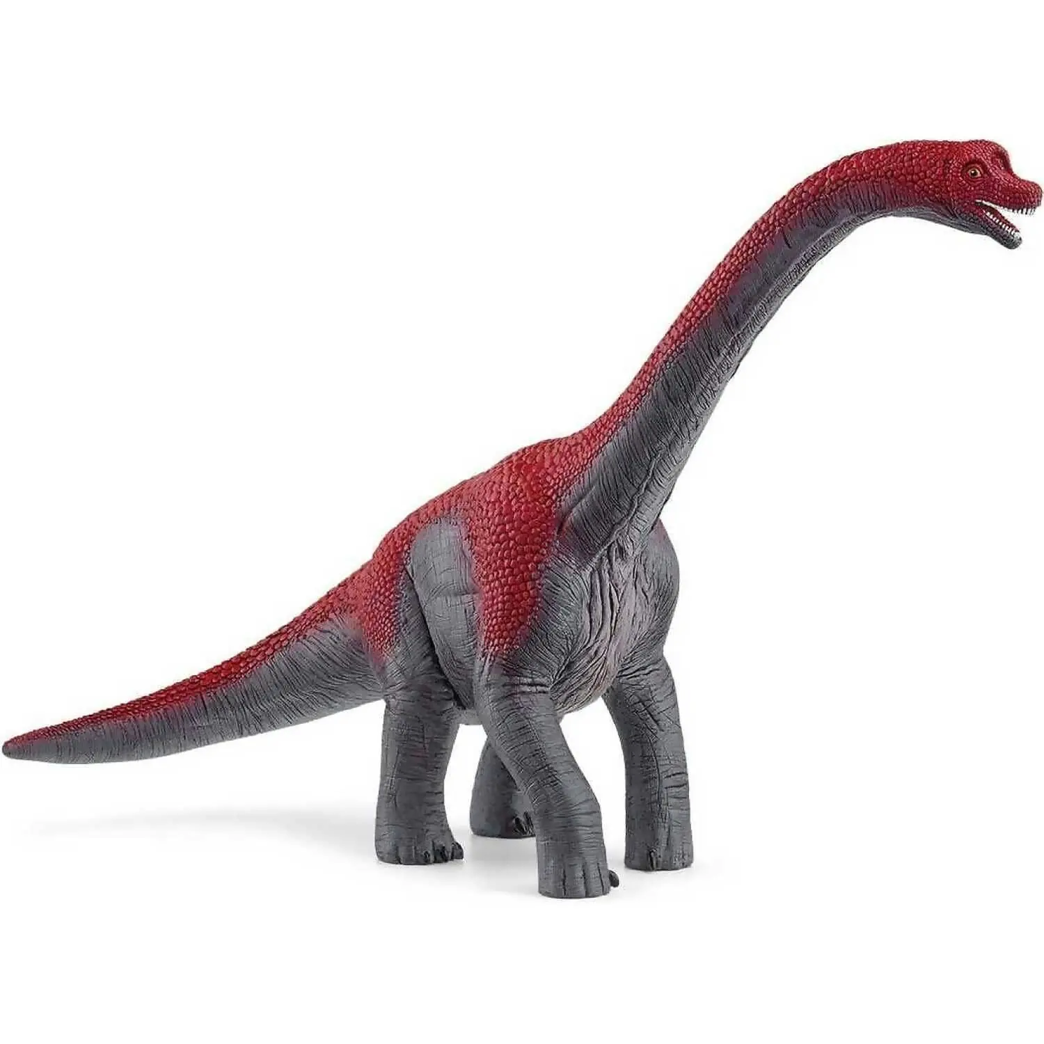 Schleich - Brachiosaurus