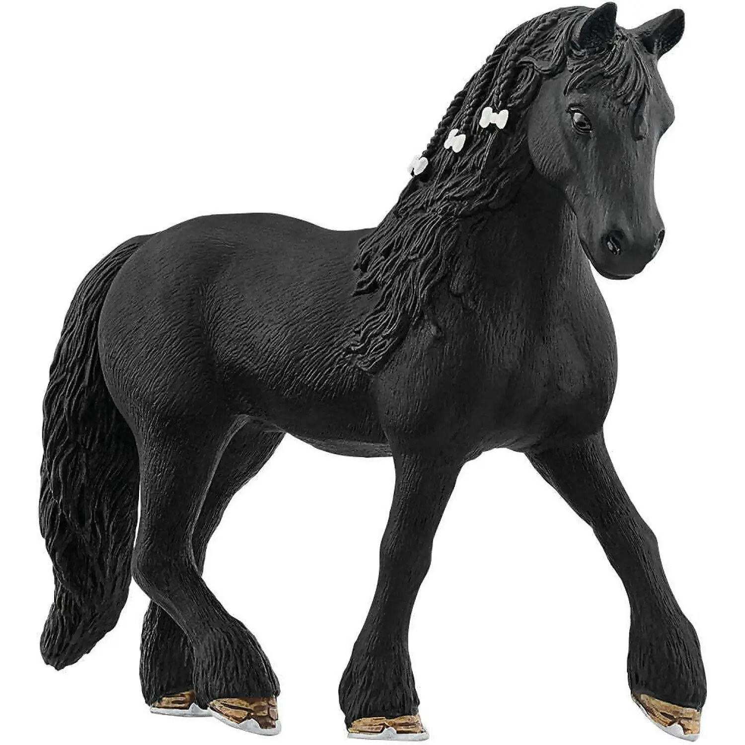 Schleich - Horse Club Tori & Princess