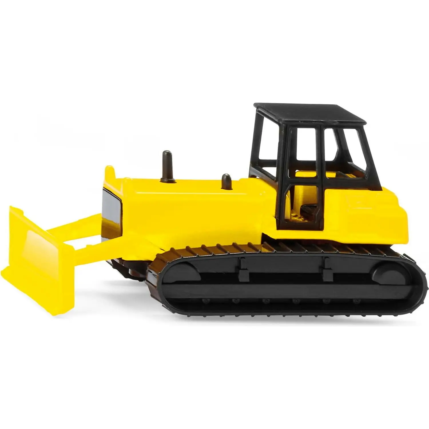 Siku - Bulldozer Die-Cast Model Construction Vehicle