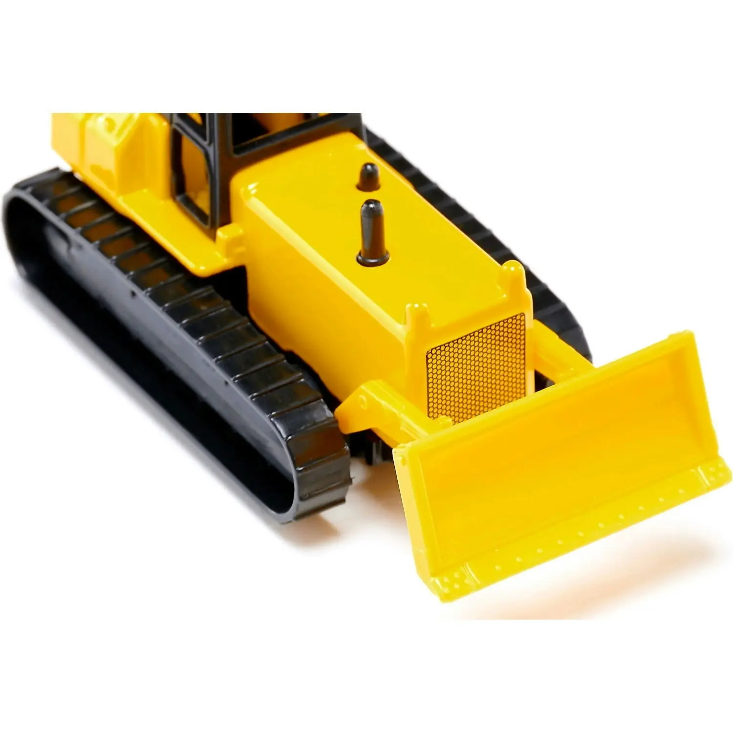 Siku - Bulldozer Die-Cast Model Construction Vehicle