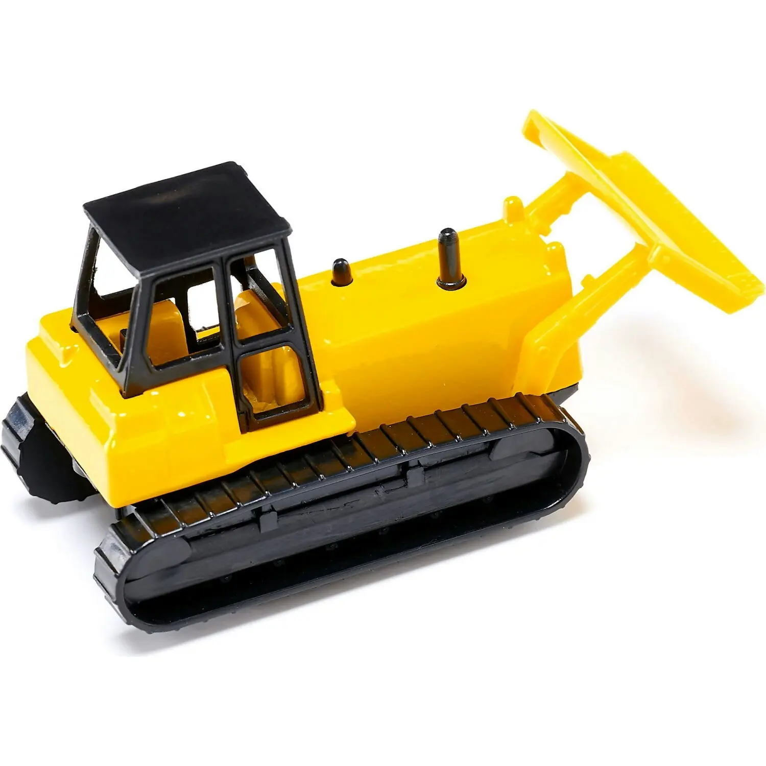 Siku - Bulldozer Die-Cast Model Construction Vehicle