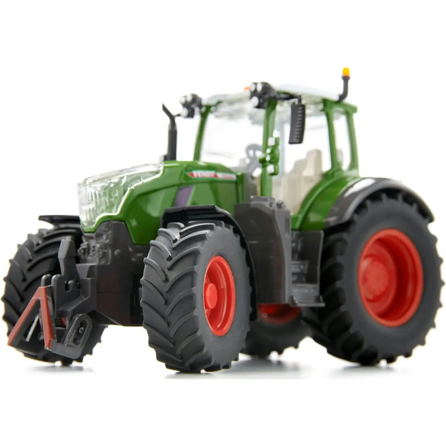 Siku - Fendt 728 Vario 1:32